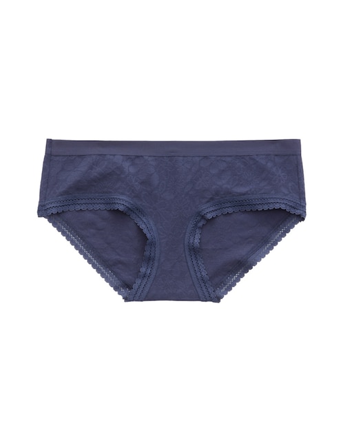 Hipster para mujer 1