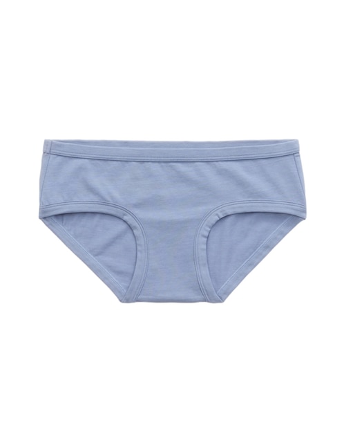 Hipster para mujer 1