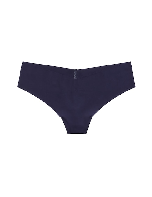 Tanga para mujer 1