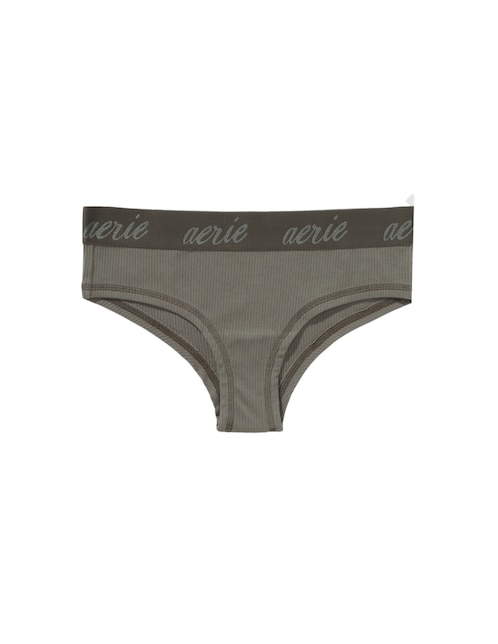 Cheeky para mujer 1