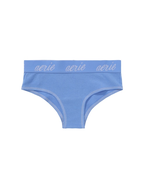 Cheeky para mujer 1