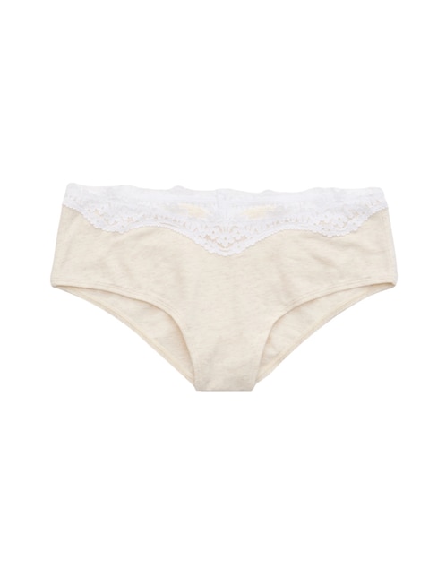 Cheeky para mujer 1