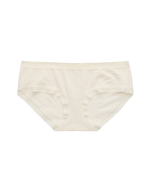 Hipster para mujer 1