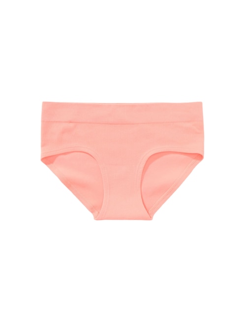 Hipster para mujer 1