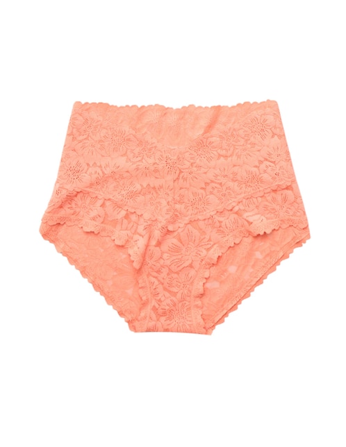 Hipster para mujer 1