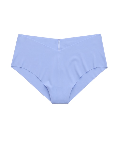 Cheeky Aerie para mujer