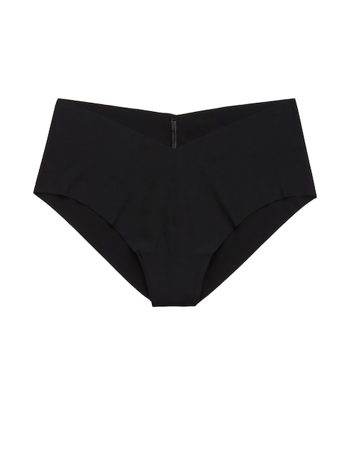 Cheeky para mujer 1