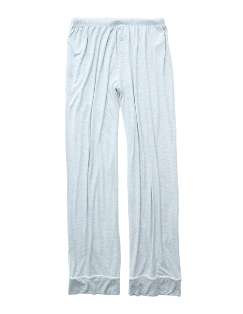 Pantalón pijama Aerie para mujer