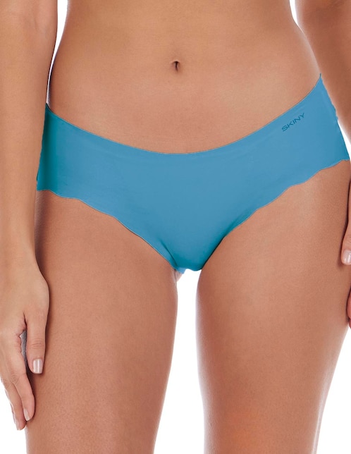 Cheeky para mujer 1