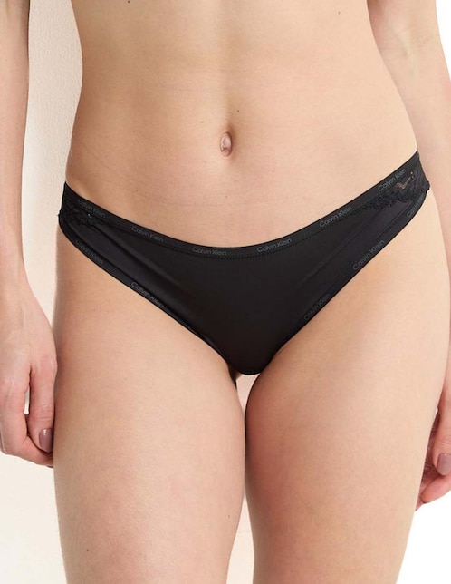 Bikini para mujer 1
