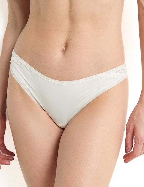 Tanga para mujer 1