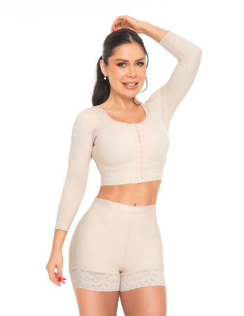 Brassiere corrector para mujer 1