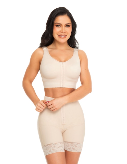 Brassiere corrector para mujer 1