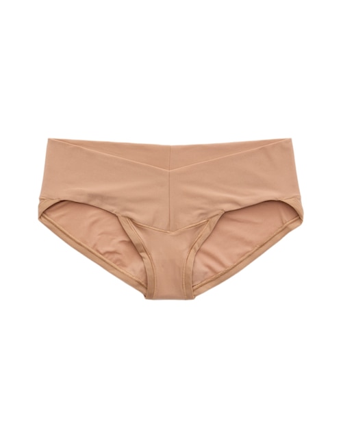 Bikini para mujer 1