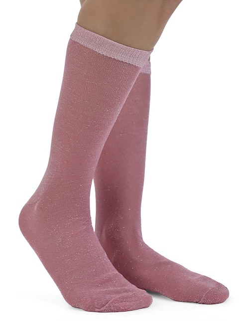 Calcetín para mujer 1