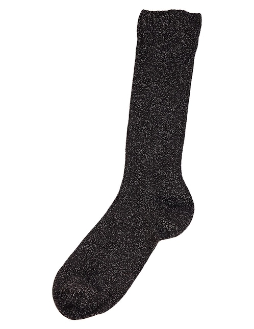 Calceta para mujer 1