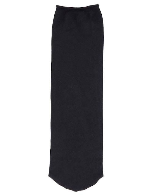 Calcetín Oroblu para mujer