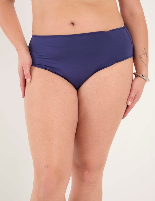 Panty para mujer 1