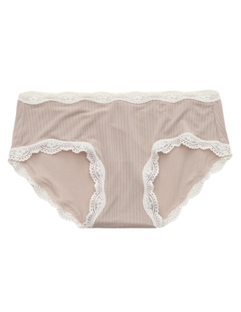 Cheeky para mujer 1