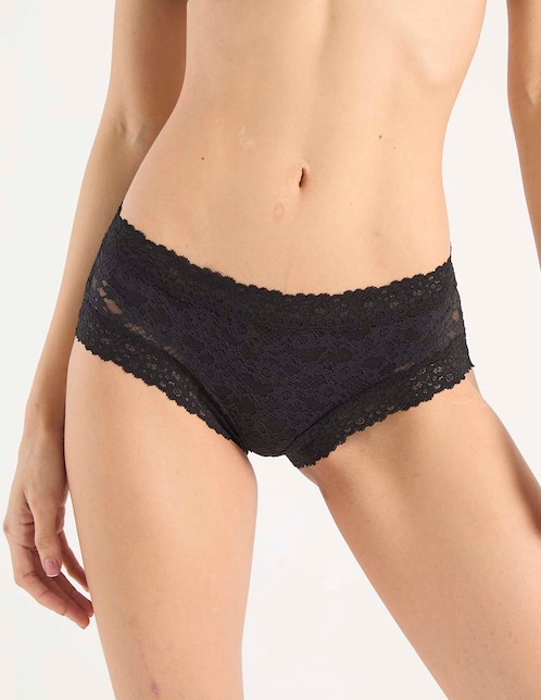 Hipster para mujer 1