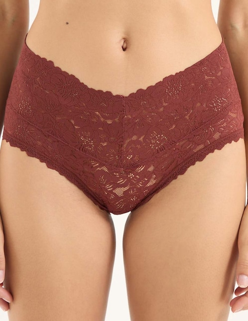 Hipster para mujer 1