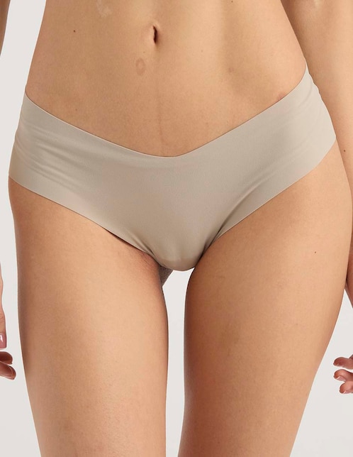 Cheeky para mujer 1