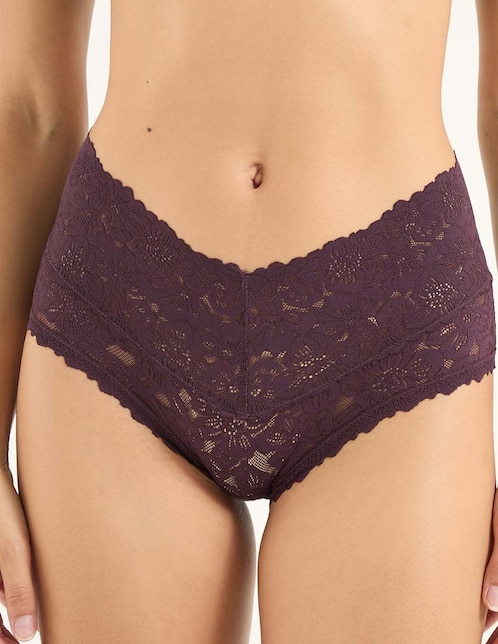 Hipster para mujer 1