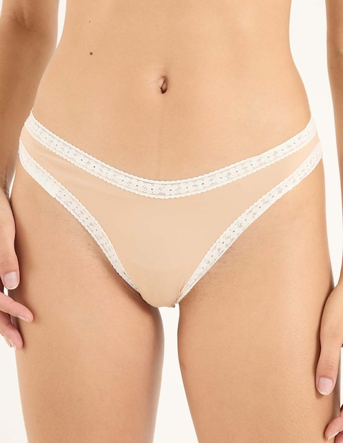 Bikini para mujer 1