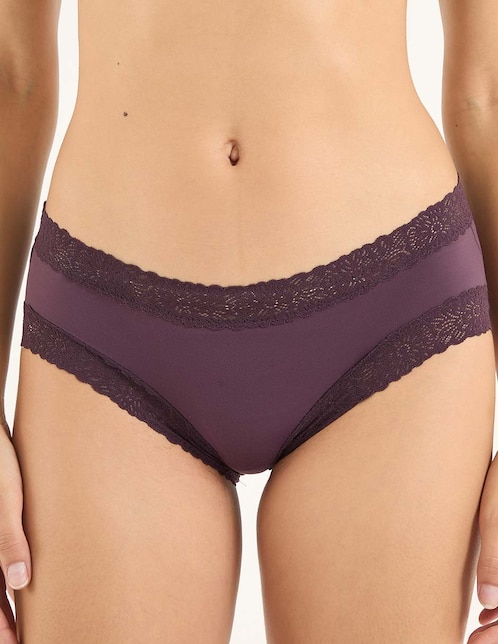 Panty para mujer 1