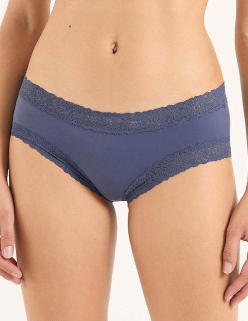 Hipster para mujer 1