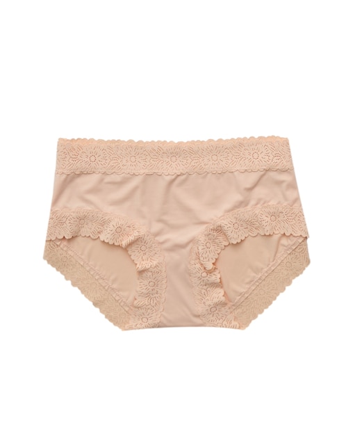 Hipster para mujer 1