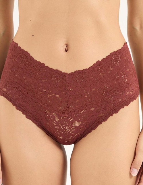 Cheeky para mujer 1