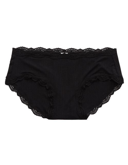 Hipster para mujer 1