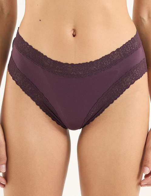 Cheeky para mujer 1