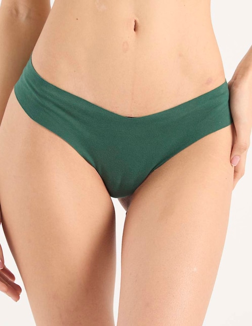 Tanga para mujer 1