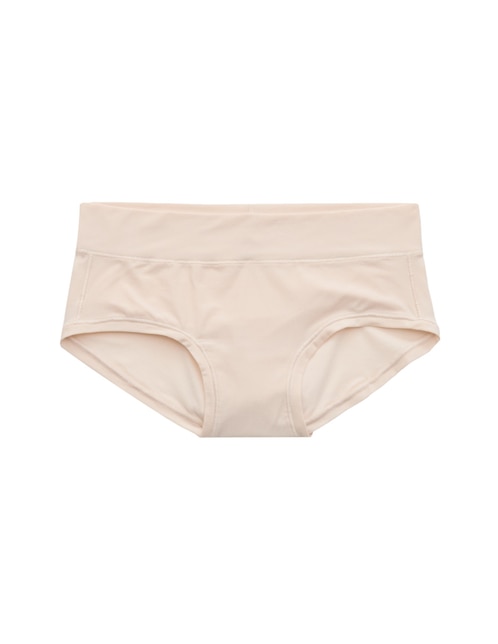 Hipster  para mujer 1