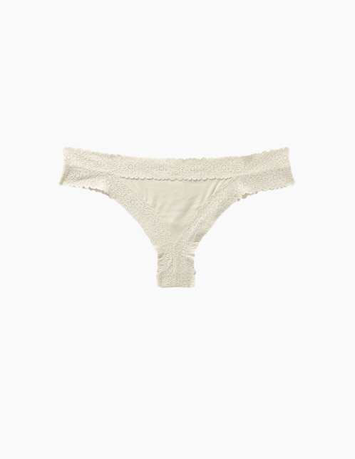 Tanga para mujer 1