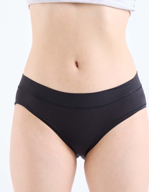 Hipster para mujer 1