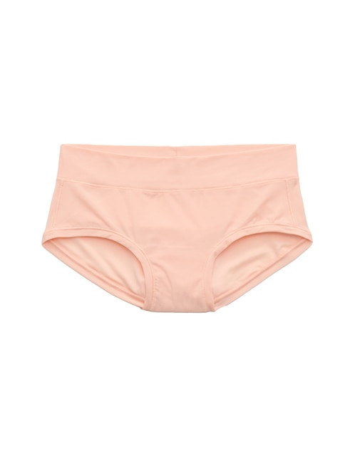 Hipster Aerie para mujer