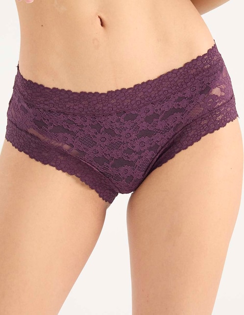 Hipster para mujer 1