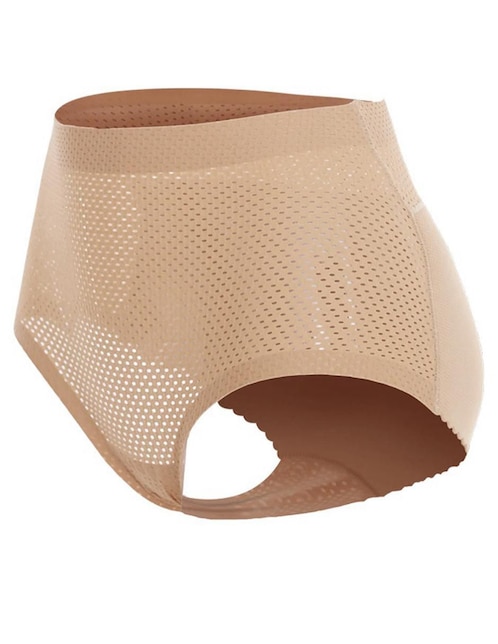Panty para mujer 1