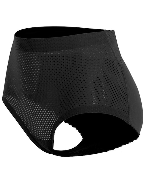 Panty Dara Baby para mujer