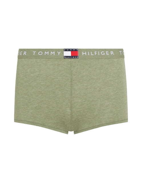 Short para mujer 1