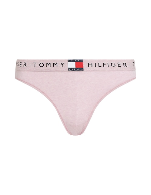 Bikini de algodón para mujer 1