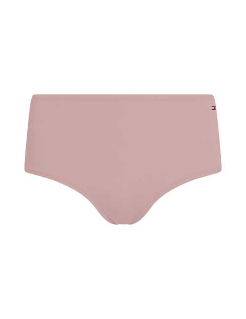 Bikini para mujer 1
