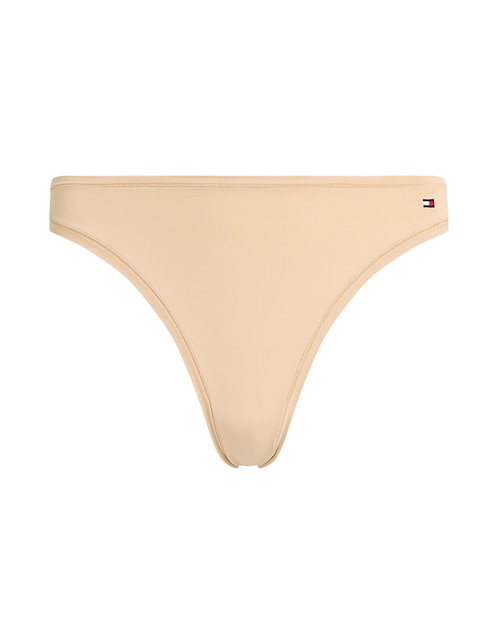Bikini para mujer 1