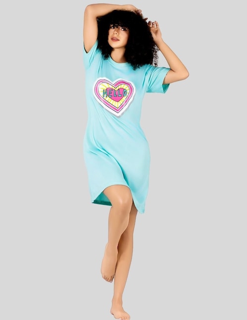 Camisón
