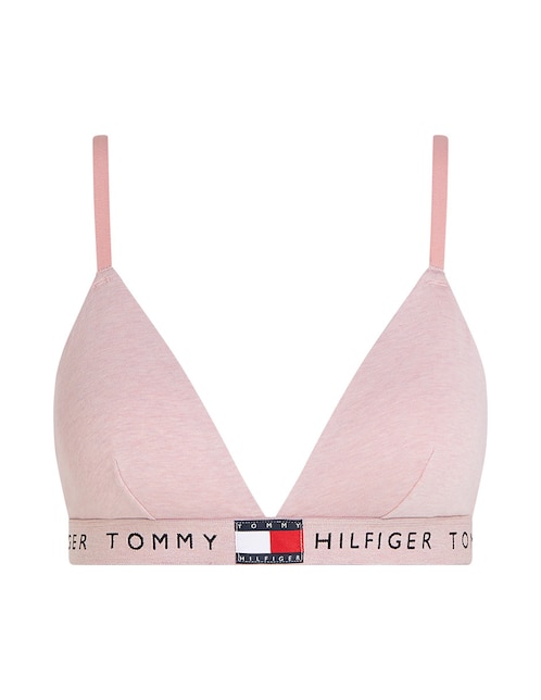 Bralette copa removible para mujer 1