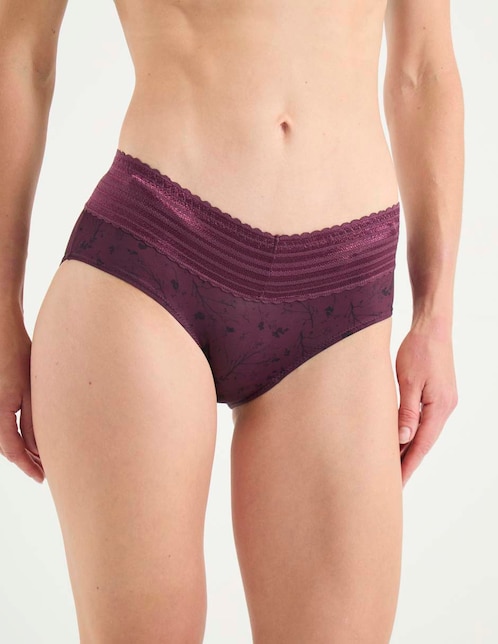 Hipster para mujer 1