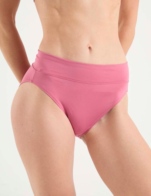 Panty para mujer 1